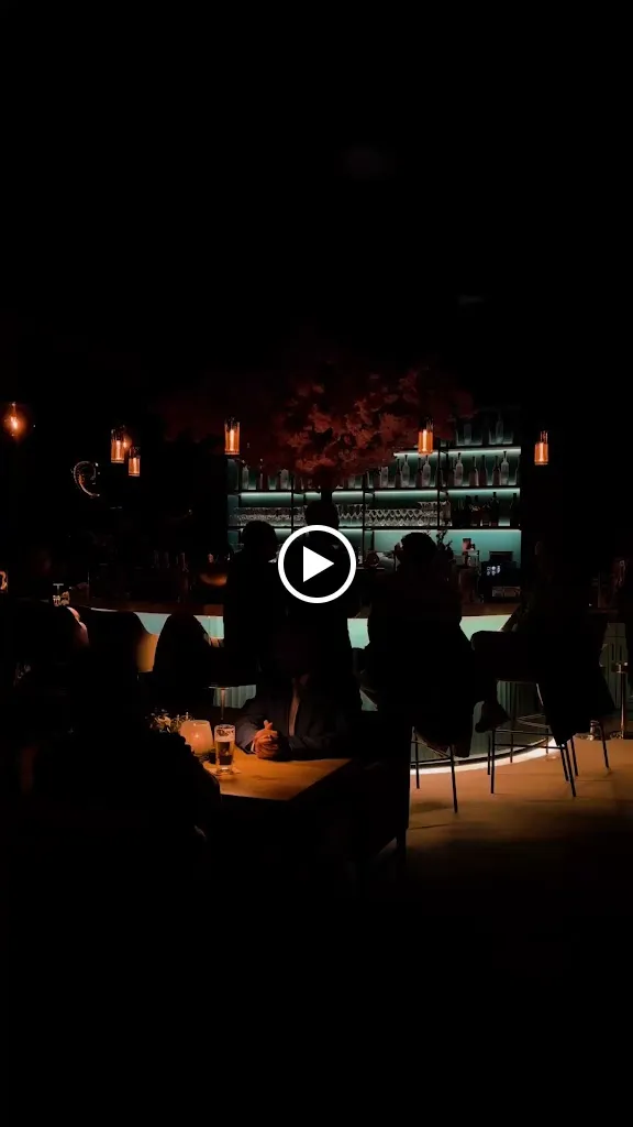 DIE NEUNTE | Restaurant & Skybar_Springe_slider_image_2