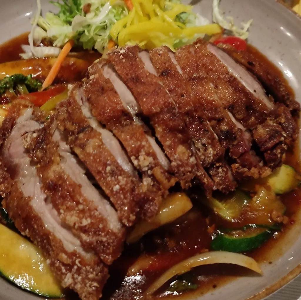 Menu_Thailändisches Vietnamesisches Restaurant Sen in Springe_Springe_image_5