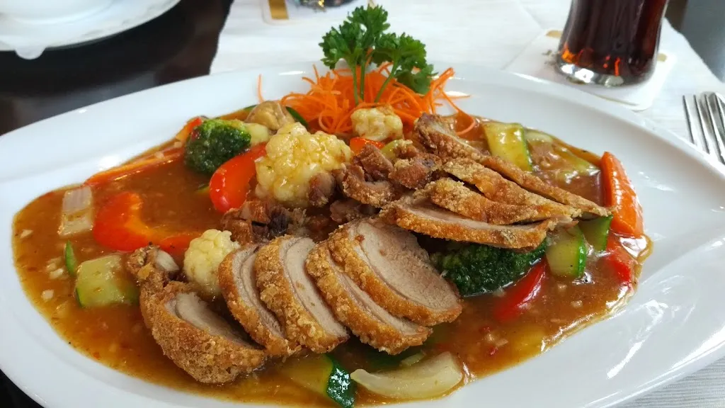 Menu_Thailändisches Vietnamesisches Restaurant Sen in Springe_Springe_image_7