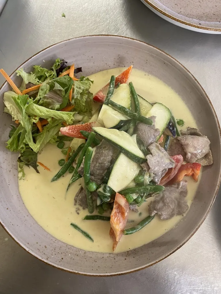 Menu_Thailändisches Vietnamesisches Restaurant Sen in Springe_Springe_image_8