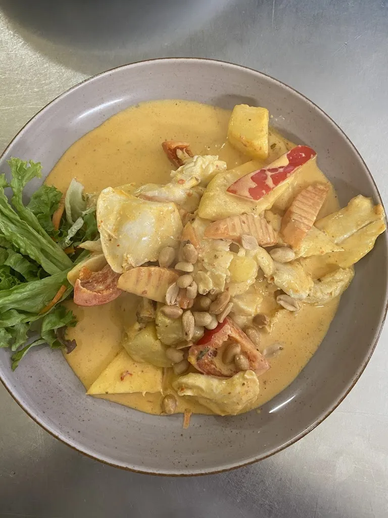 Menu_Thailändisches Vietnamesisches Restaurant Sen in Springe_Springe_image_9