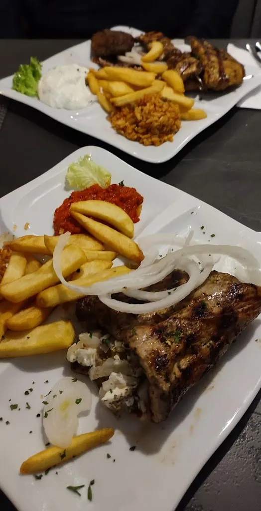 Menu_Restaurant DIONYSOS_Springe_image_2