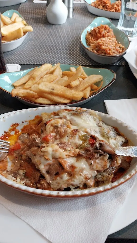 Menu_Restaurant DIONYSOS_Springe_image_4