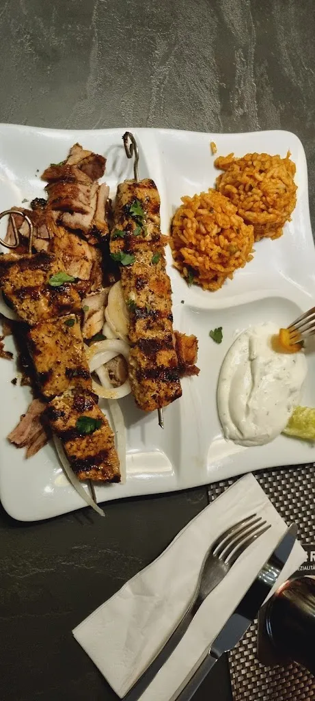 Menu_Restaurant DIONYSOS_Springe_image_5