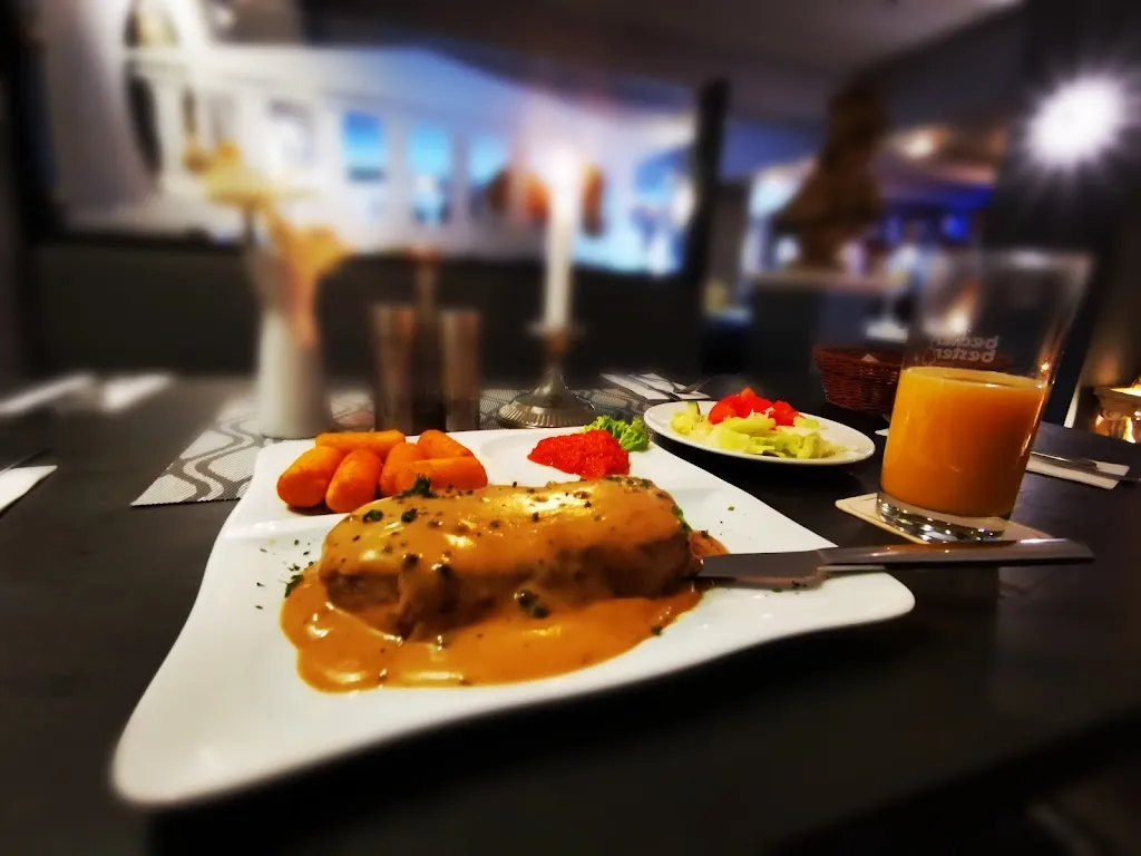 Menu_Restaurant DIONYSOS_Springe_image_6