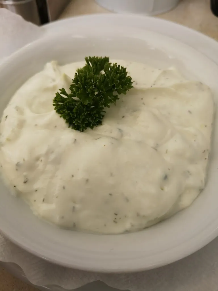 Menu_Restaurant DIONYSOS_Springe_image_7