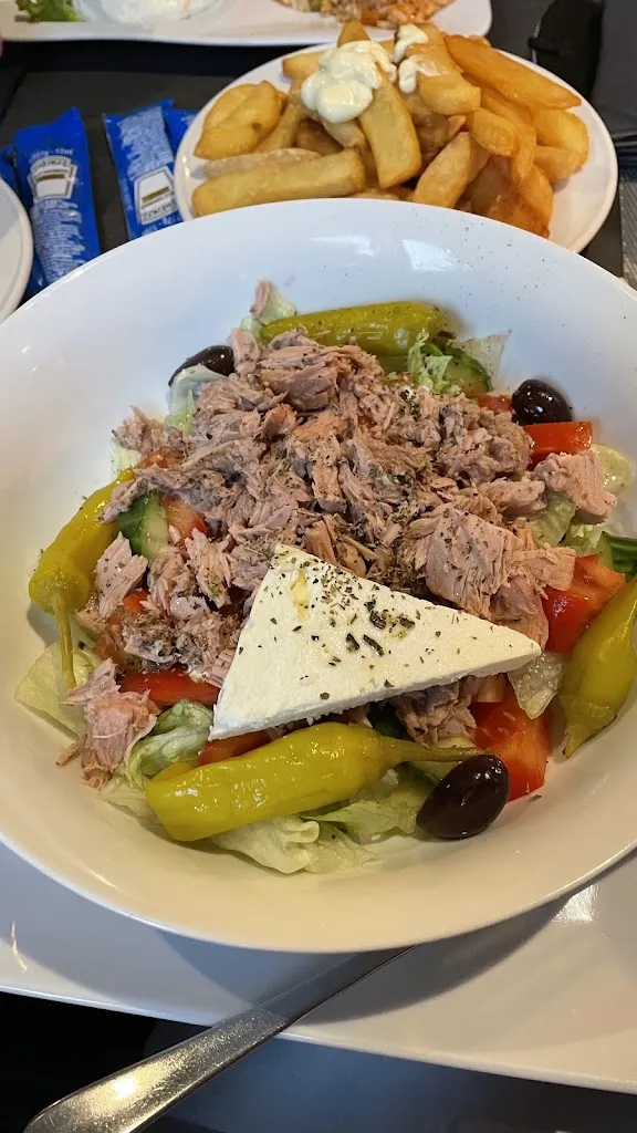 Menu_Restaurant DIONYSOS_Springe_image_8