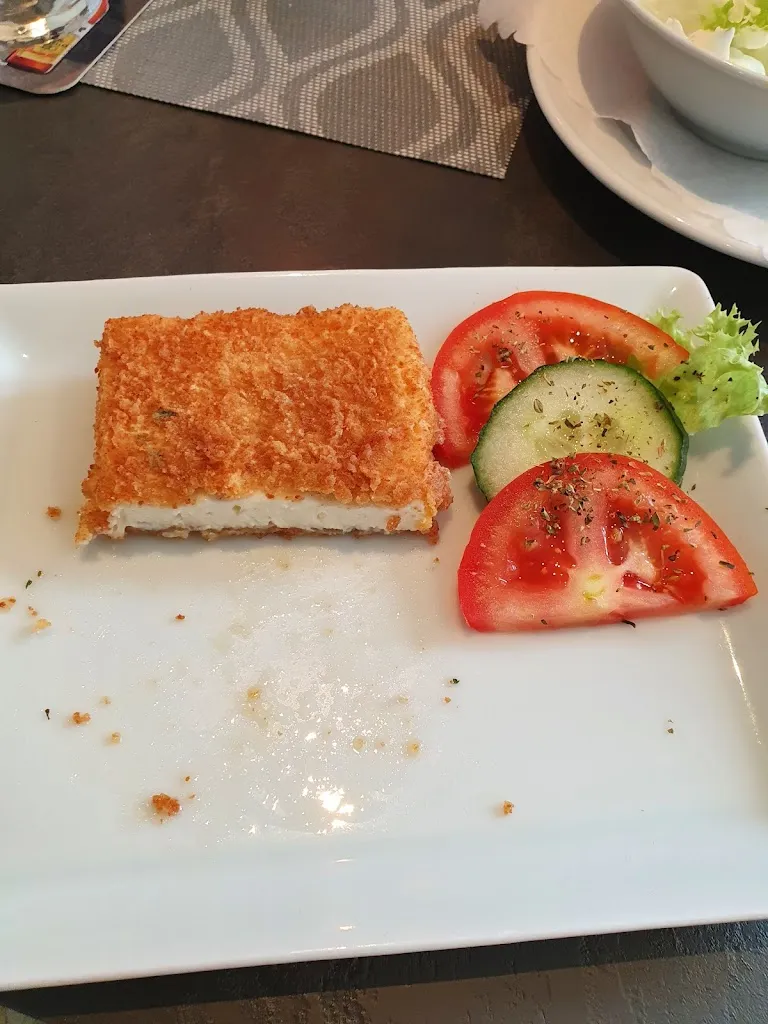 Menu_Restaurant DIONYSOS_Springe_image_9