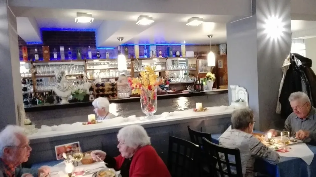 Restaurant DIONYSOS_Springe_slider_image_1