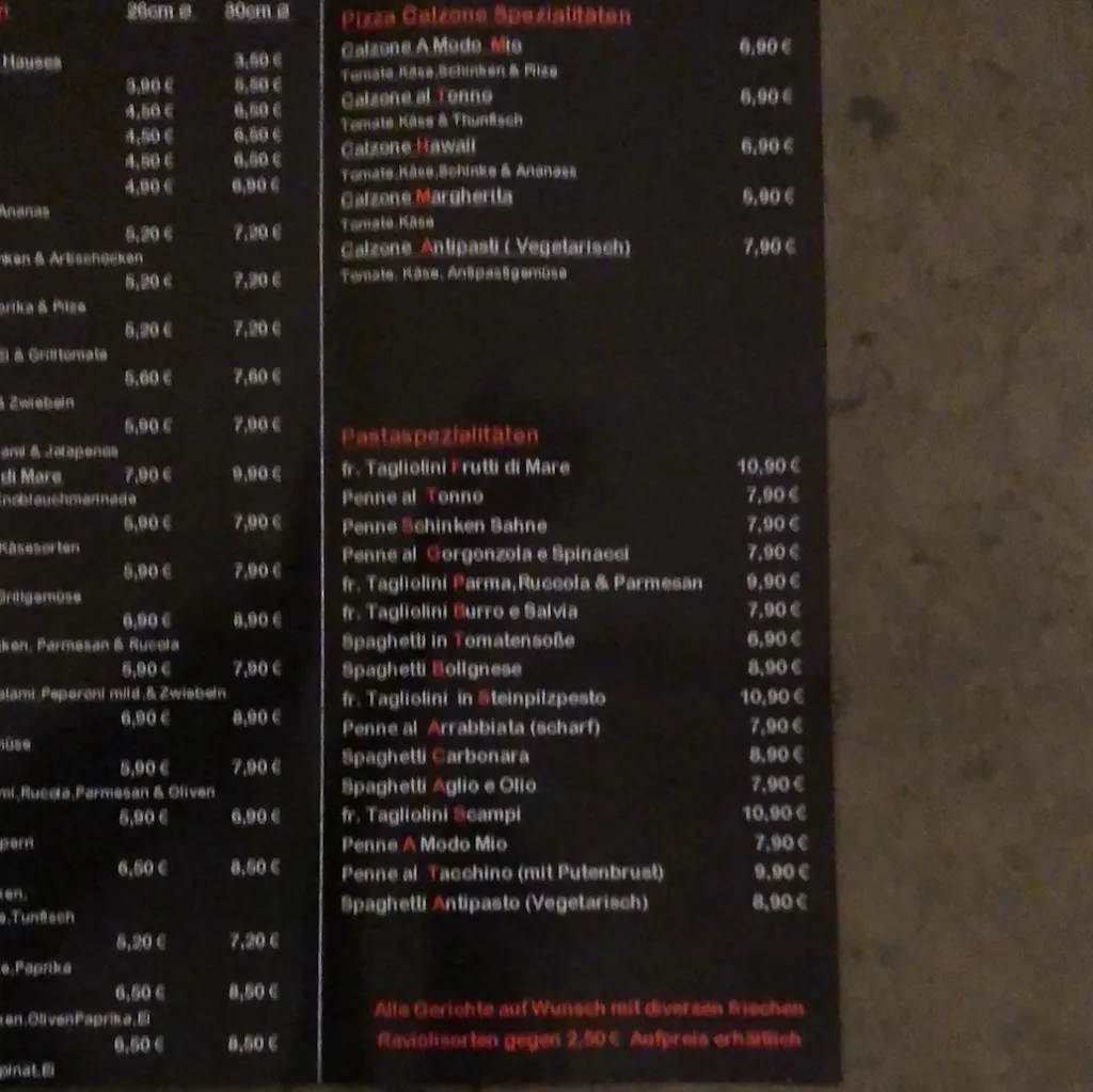 Menu_A Modo Mio_Springe_immagine_1