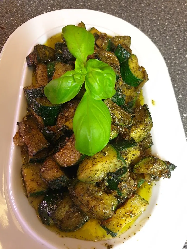 Menu_A Modo Mio_Springe_immagine_3