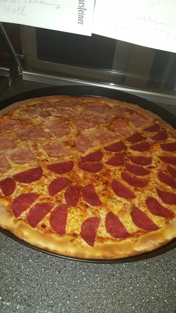 Menu_A Modo Mio_Springe_immagine_4