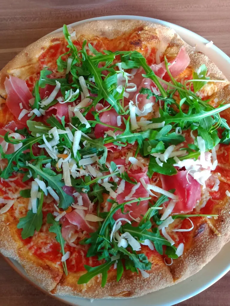 Menu_A Modo Mio_Springe_immagine_5