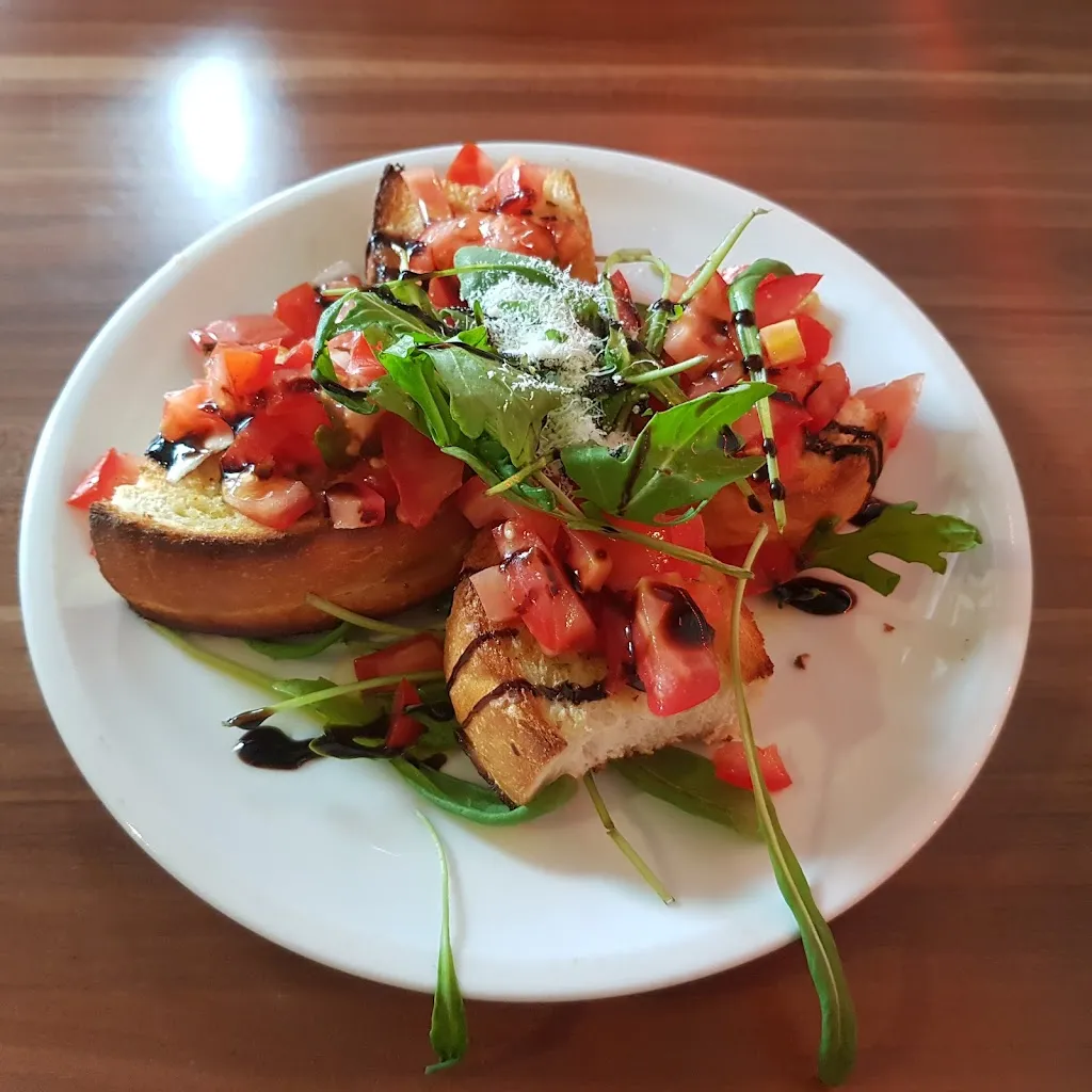 Menu_A Modo Mio_Springe_immagine_6