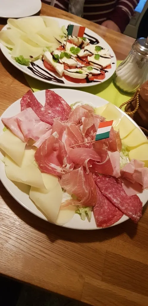 Menu_A Modo Mio_Springe_immagine_7