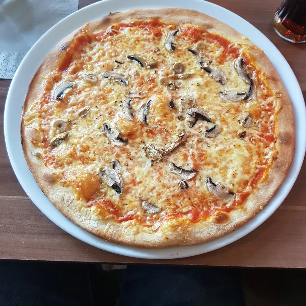 Menu_A Modo Mio_Springe_immagine_9