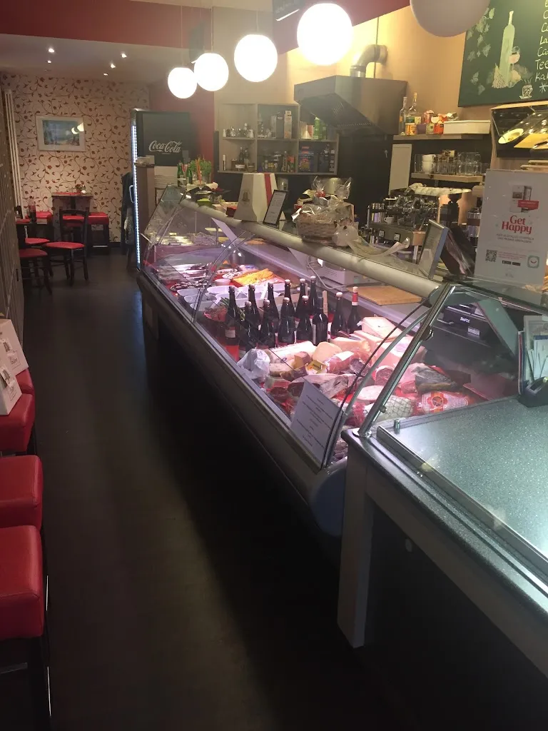 A Modo Mio_Springe_slider_image_1