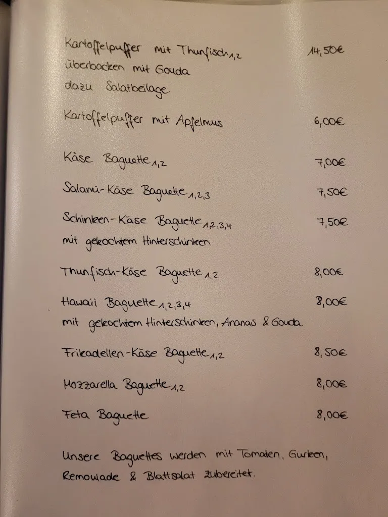 Menu_Auf'm Hof_Springe_immagine_1