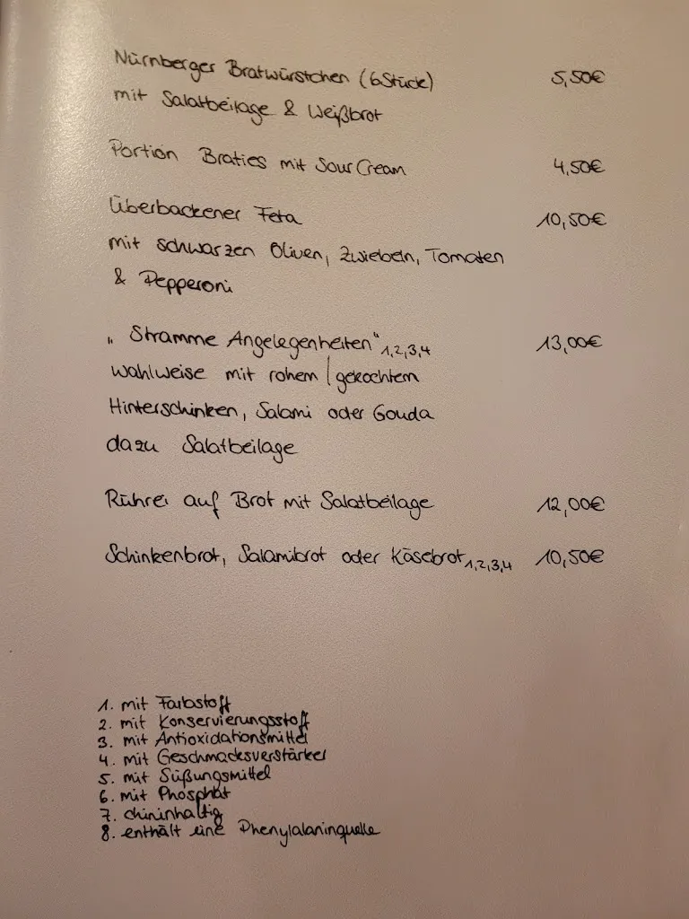 Menu_Auf'm Hof_Springe_immagine_2