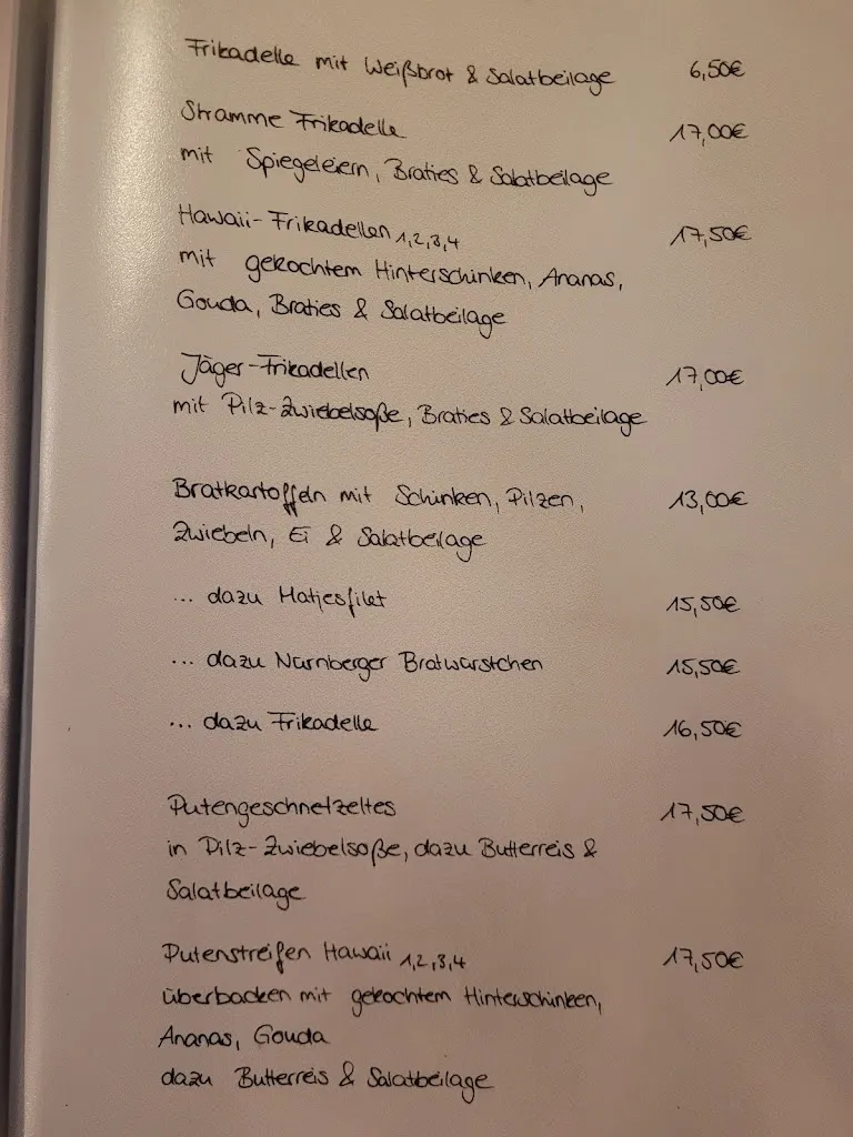 Menu_Auf'm Hof_Springe_immagine_3