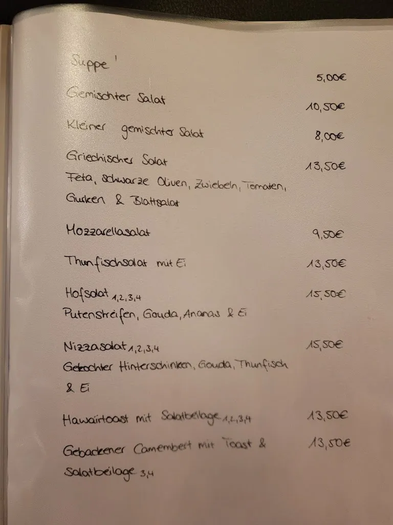 Menu_Auf'm Hof_Springe_immagine_4