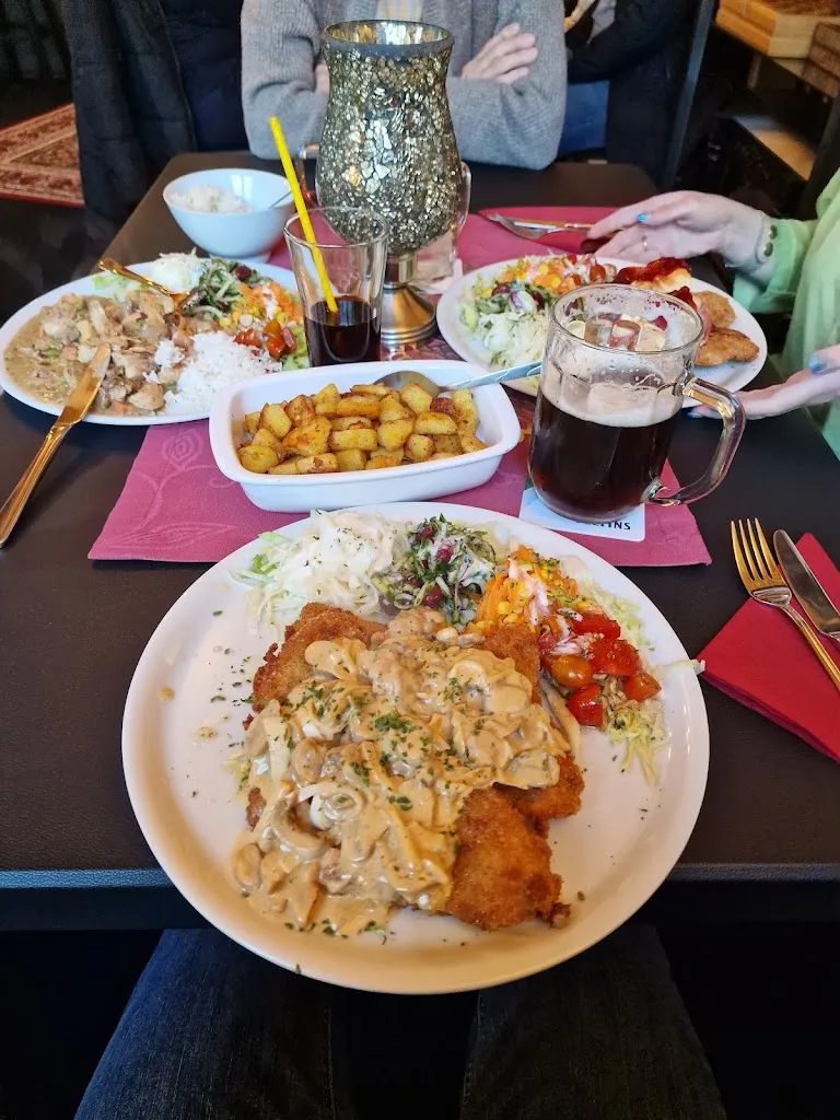 Menu_Auf'm Hof_Springe_immagine_5