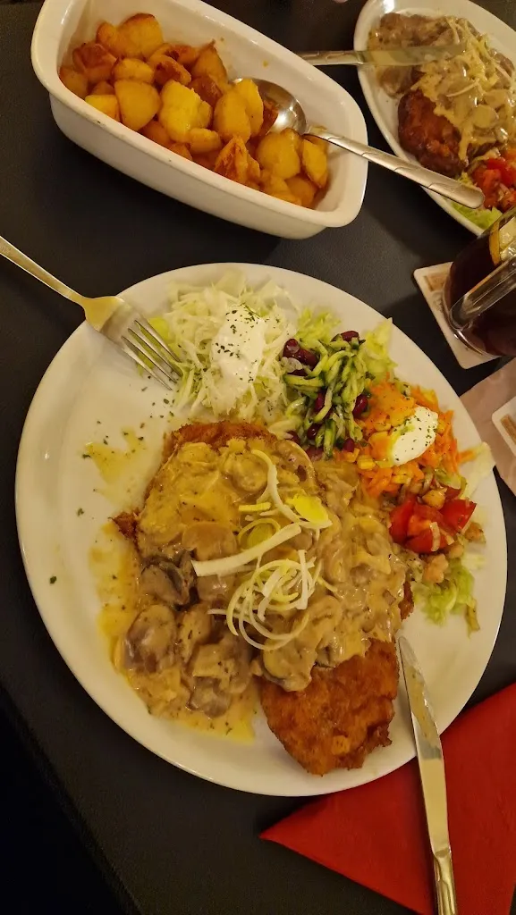 Menu_Auf'm Hof_Springe_immagine_6