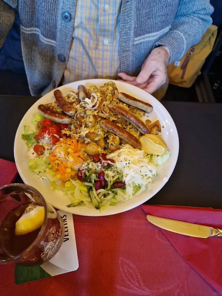 Menu_Auf'm Hof_Springe_immagine_8