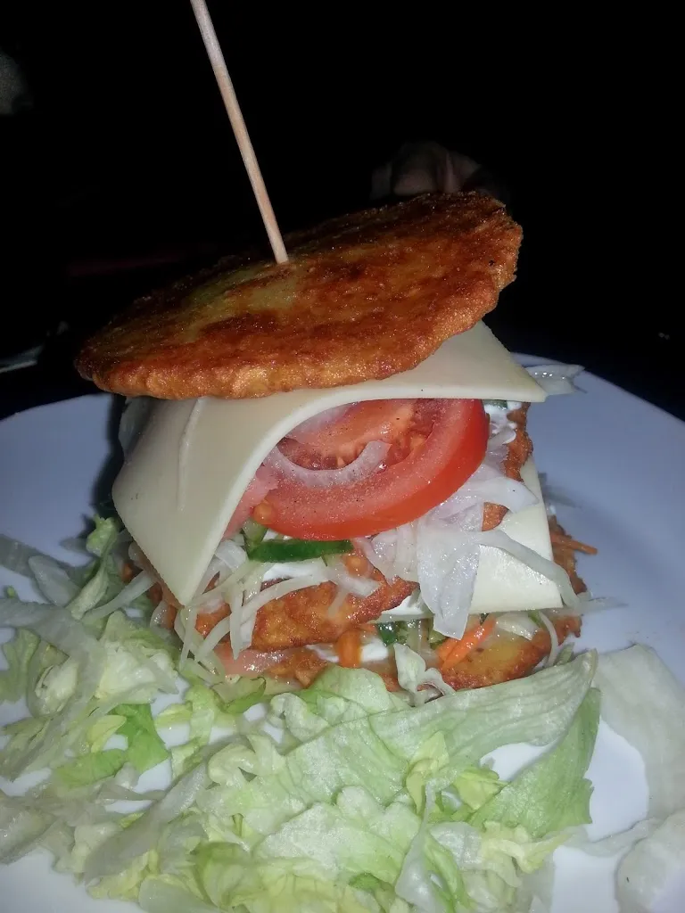 Menu_Auf'm Hof_Springe_immagine_9