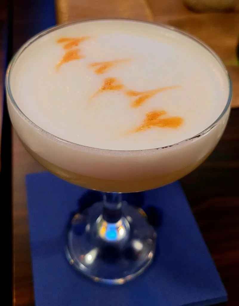 Menu_Ristorante Singh’s Carpaccio_Springe_image_2