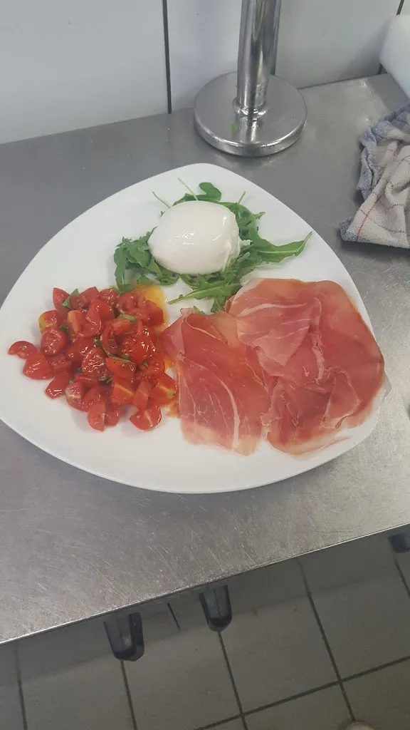 Menu_Ristorante Singh’s Carpaccio_Springe_image_3