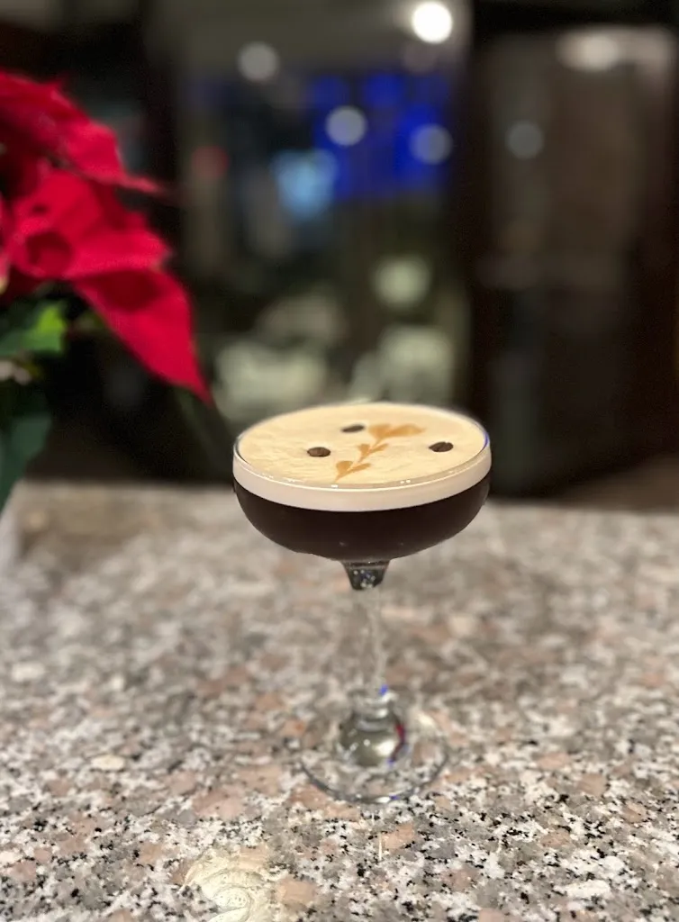 Menu_Ristorante Singh’s Carpaccio_Springe_image_5