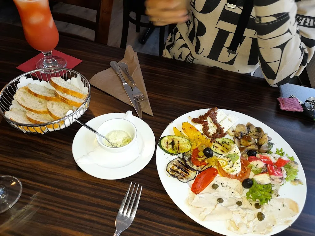 Menu_Ristorante Singh’s Carpaccio_Springe_image_6