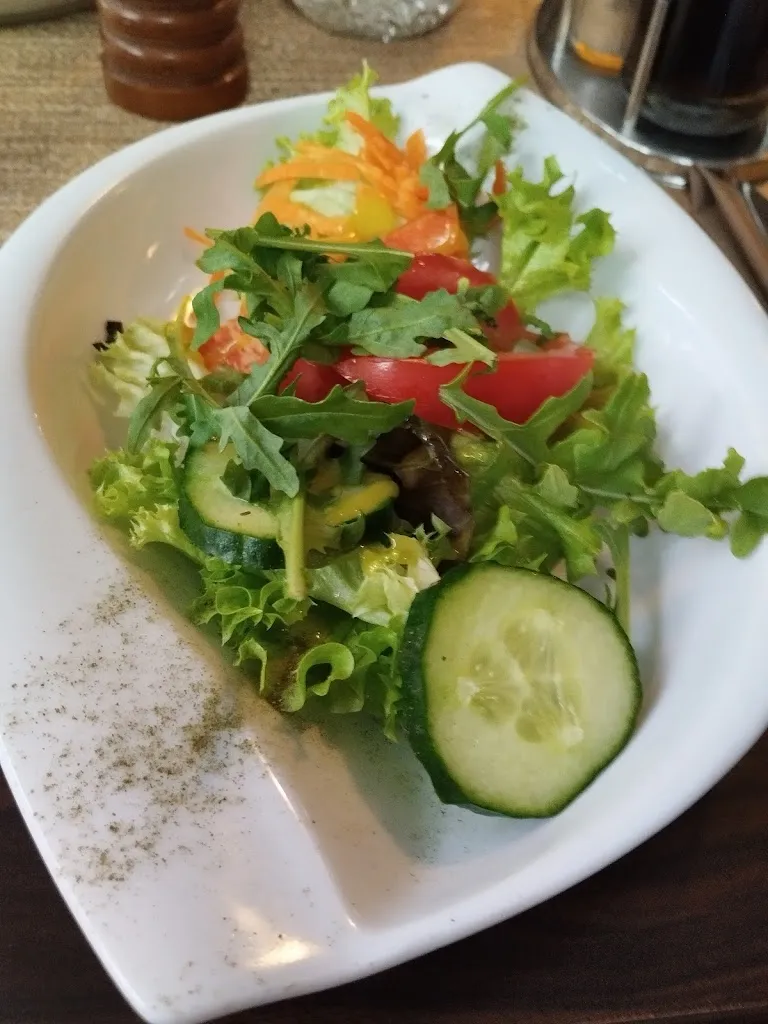 Menu_Ristorante Singh’s Carpaccio_Springe_image_7