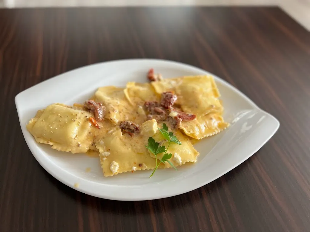 Menu_Ristorante Singh’s Carpaccio_Springe_image_9