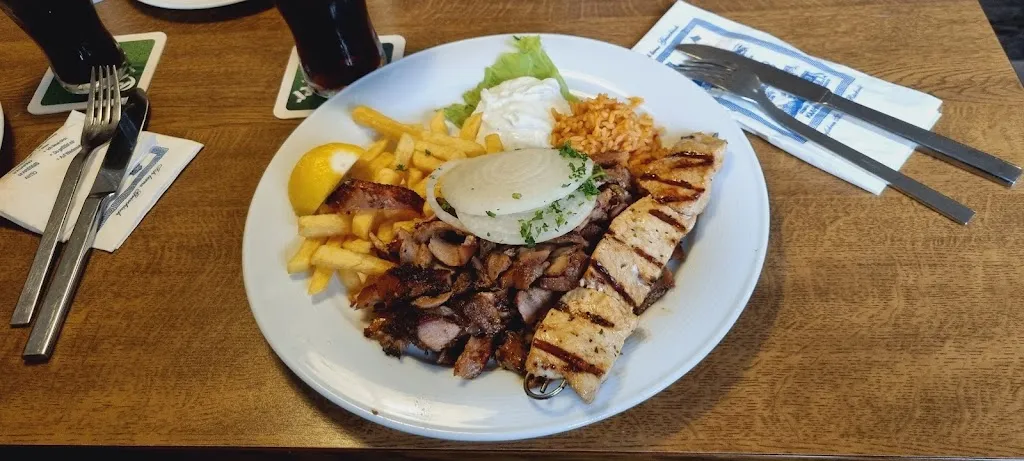 Menu_Restaurant Pallas_Springe_image_2