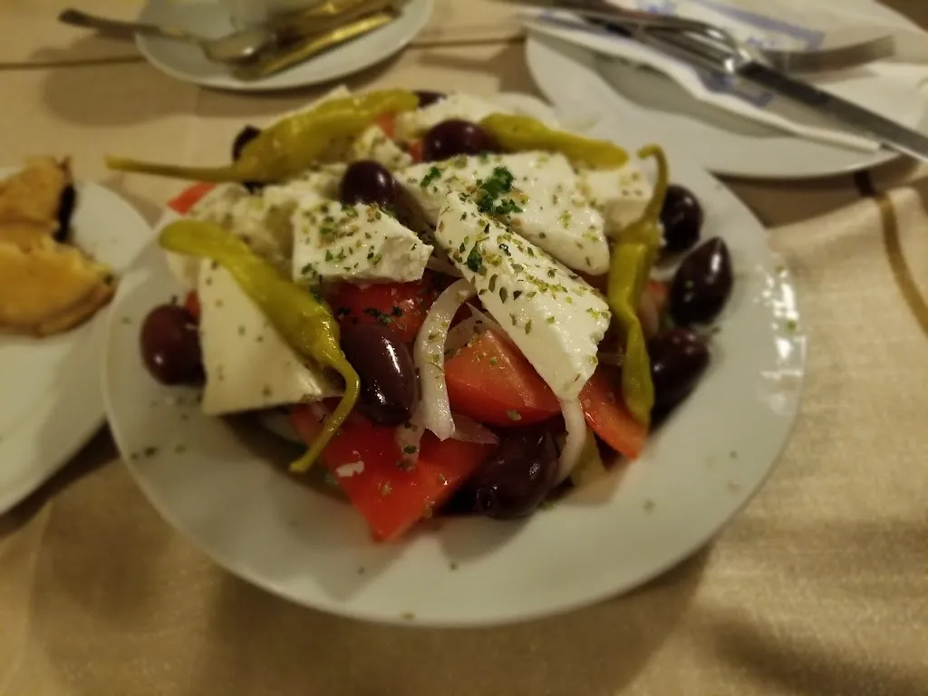 Menu_Restaurant Pallas_Springe_image_4