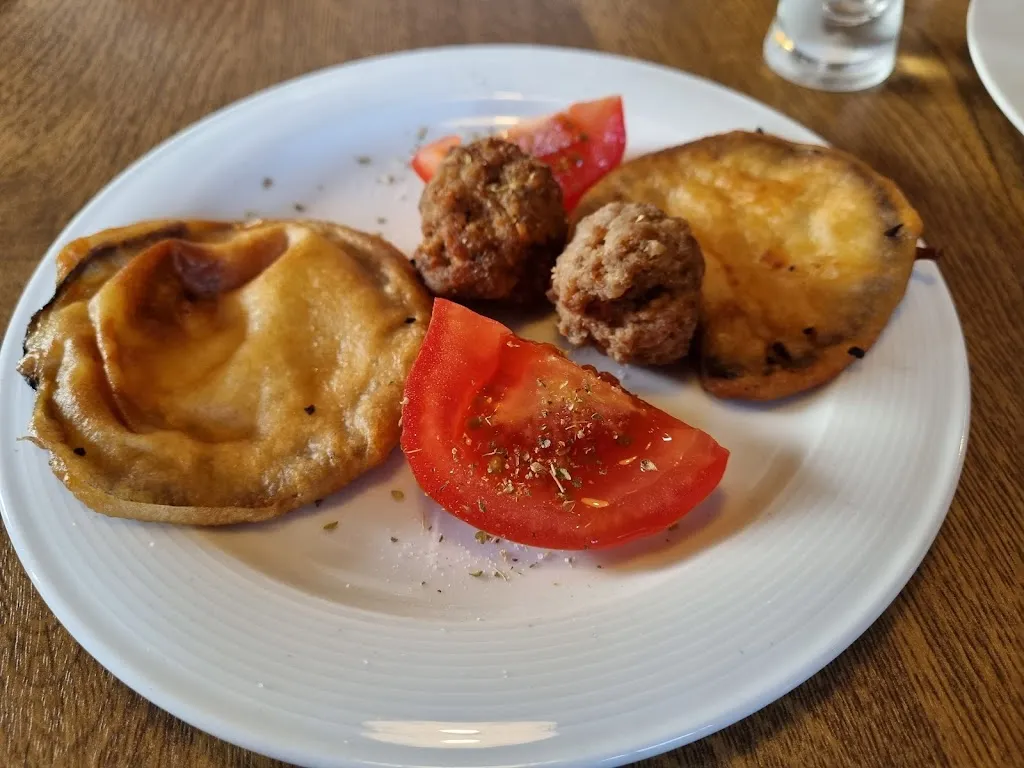 Menu_Restaurant Pallas_Springe_image_5