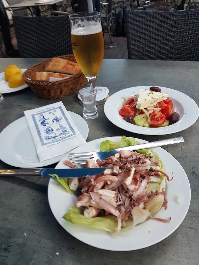 Menu_Restaurant Pallas_Springe_image_6