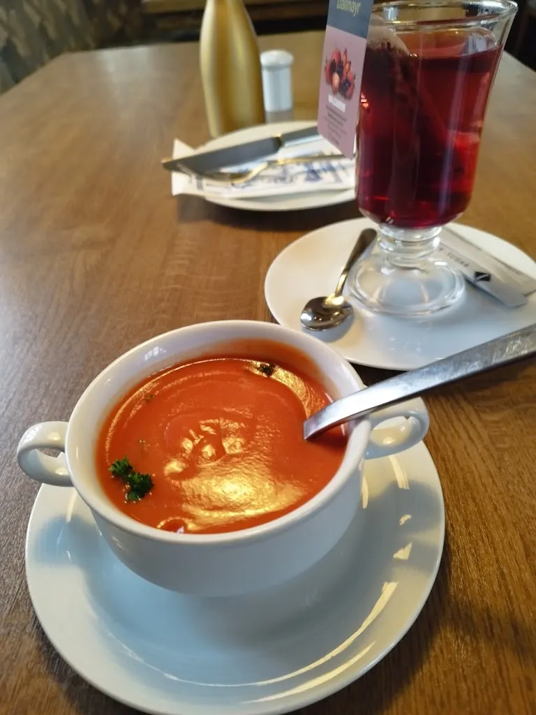 Menu_Restaurant Pallas_Springe_image_7