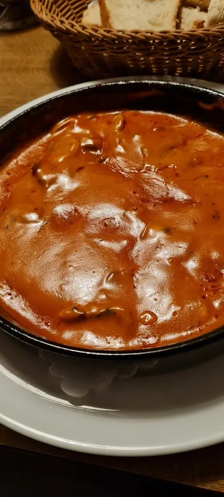 Menu_Restaurant Pallas_Springe_image_8