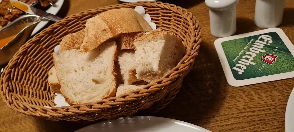 Menu_Restaurant Pallas_Springe_image_9