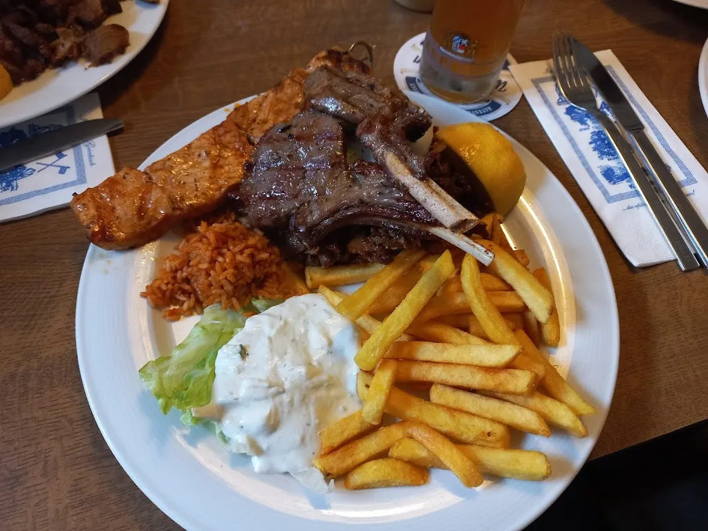 Restaurant Pallas_Springe_slider_image_2