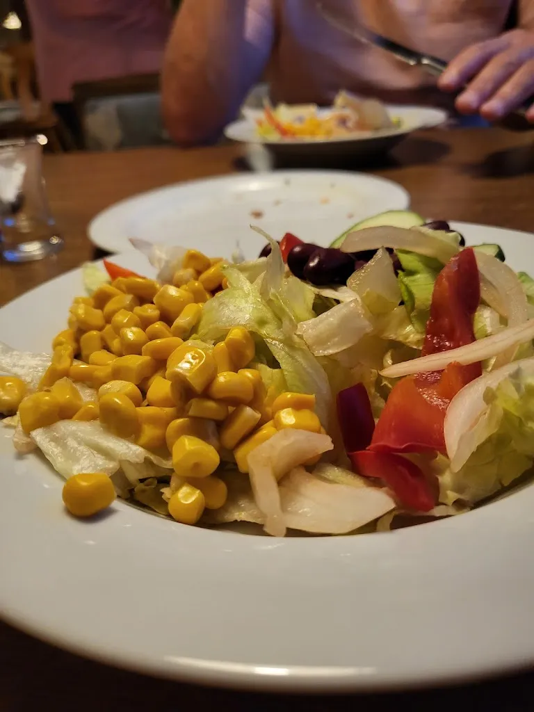 Restaurant Pallas_Springe_slider_image_3