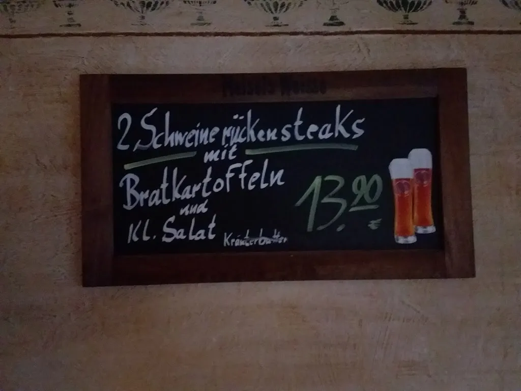 Menu_Steffis Brauhaus_Springe_immagine_4