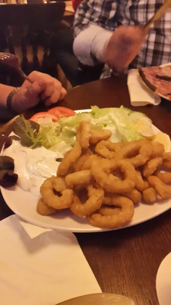 Menu_Steffis Brauhaus_Springe_immagine_5