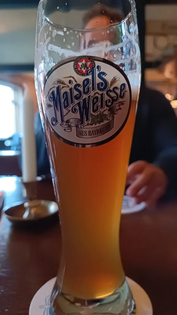 Menu_Steffis Brauhaus_Springe_immagine_8