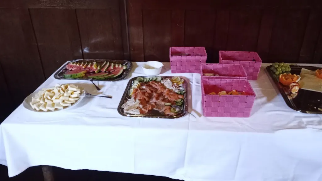 Menu_Steffis Brauhaus_Springe_immagine_9