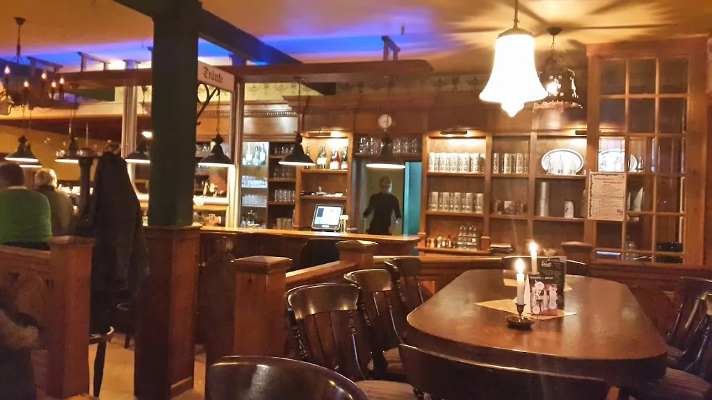 Steffis Brauhaus_Springe_slider_image_1