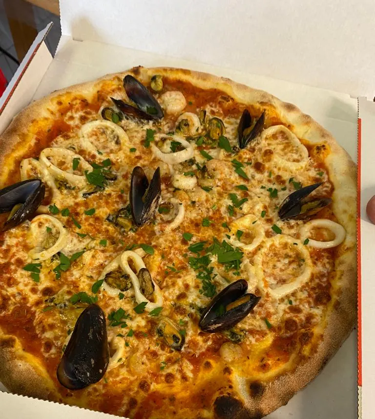 Menu_Pizzeria La Terrazza Lucana_Fahrenzhausen_image_1